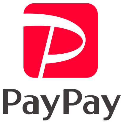 PAYPAY